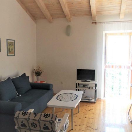 Takoma Hvar Hvar Town Dış mekan fotoğraf