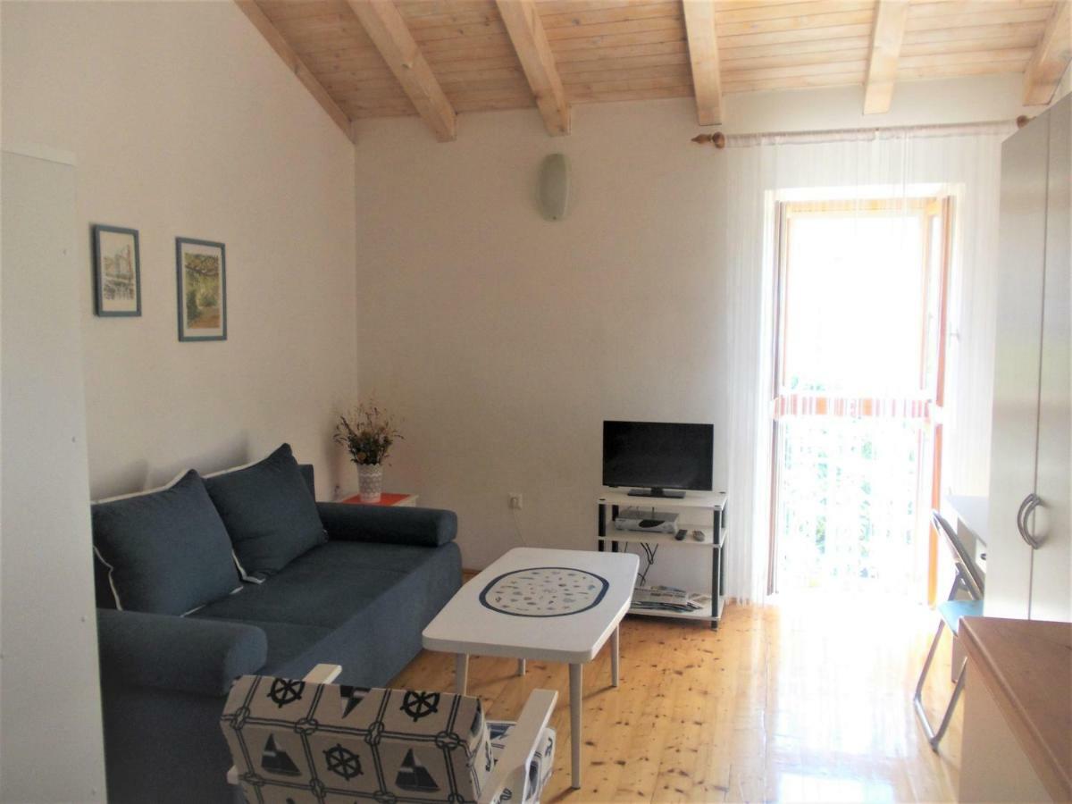 Takoma Hvar Hvar Town Dış mekan fotoğraf