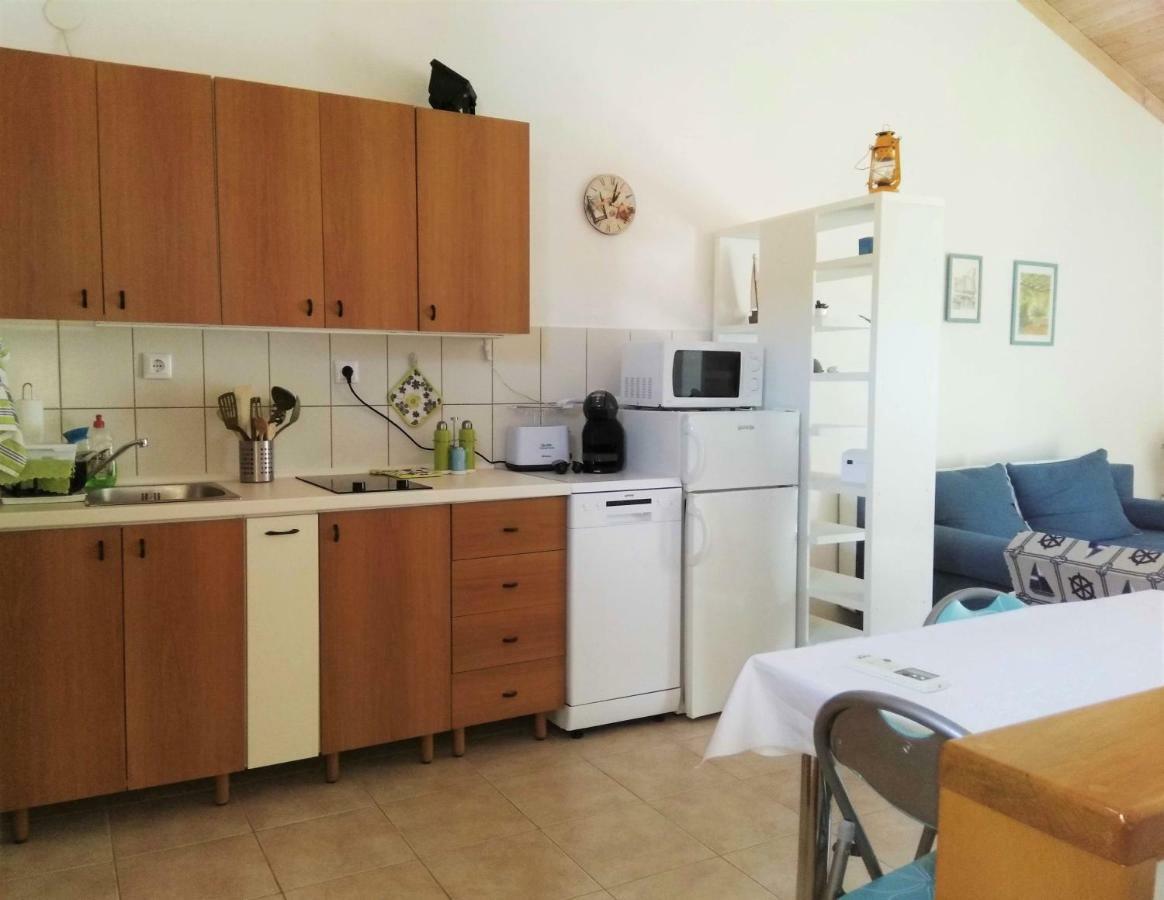 Takoma Hvar Hvar Town Dış mekan fotoğraf