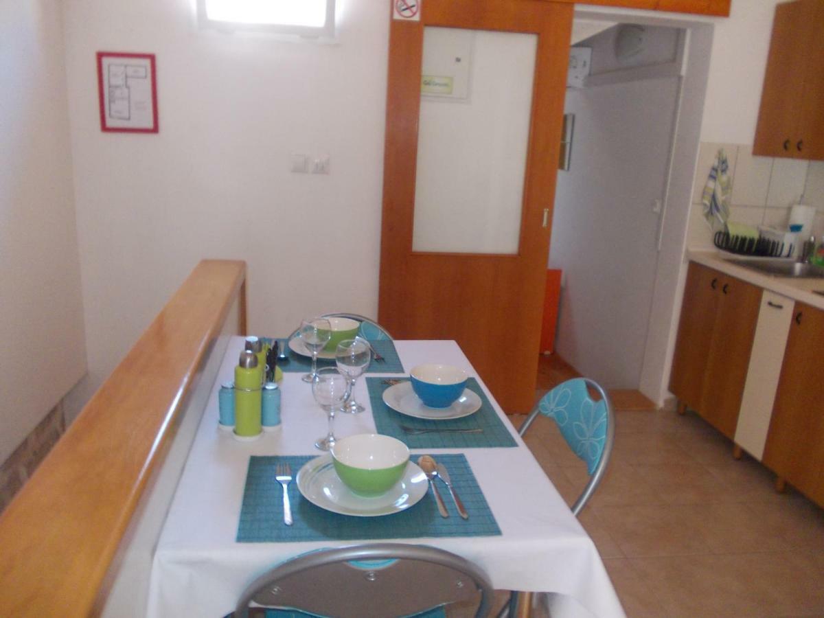 Takoma Hvar Hvar Town Dış mekan fotoğraf