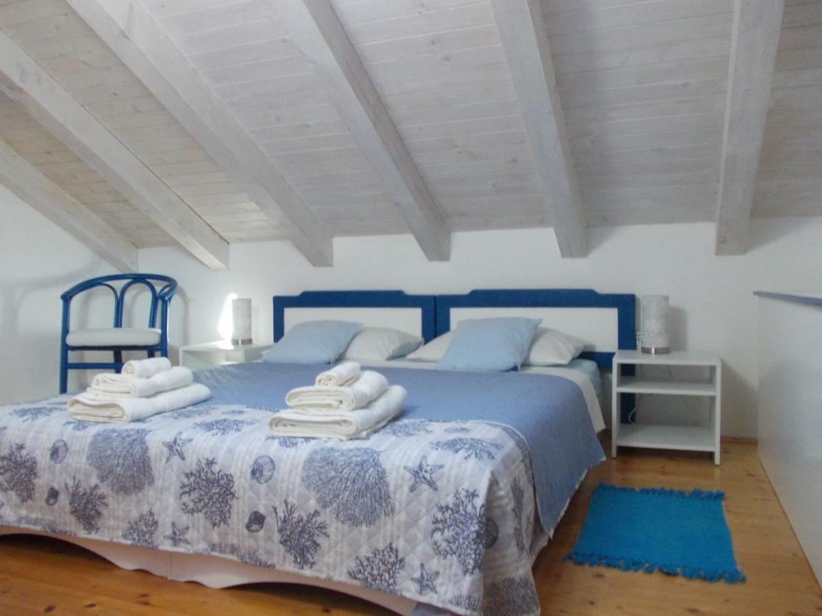 Takoma Hvar Hvar Town Dış mekan fotoğraf