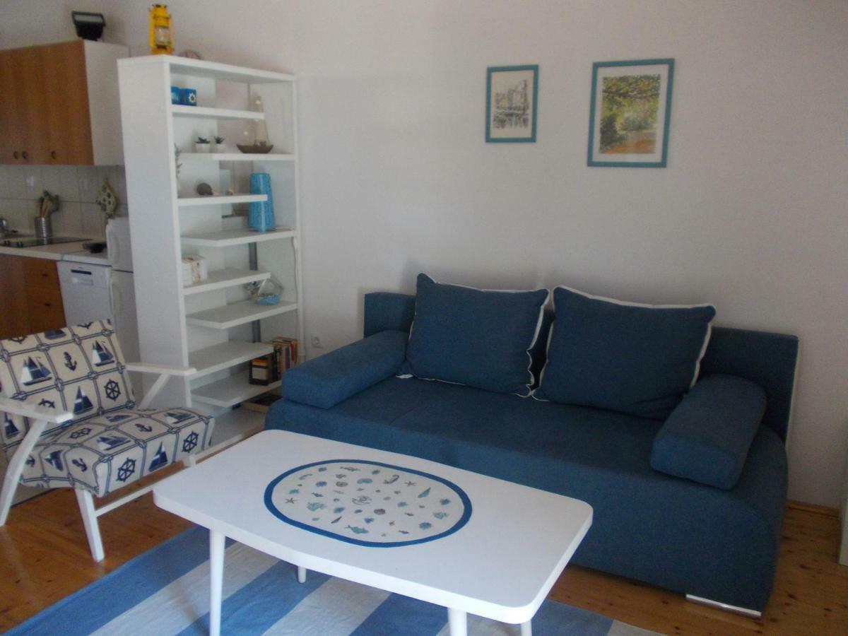 Takoma Hvar Hvar Town Dış mekan fotoğraf