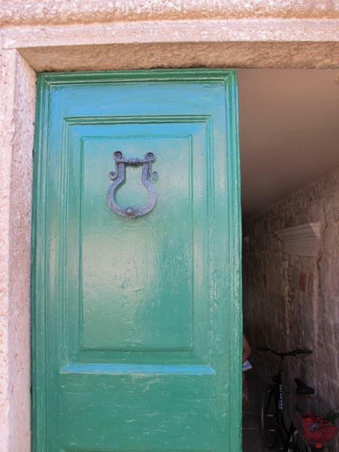 Takoma Hvar Hvar Town Dış mekan fotoğraf