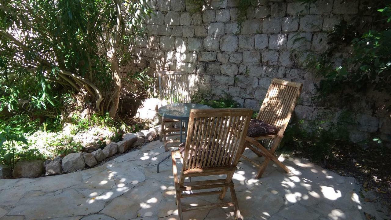 Takoma Hvar Hvar Town Dış mekan fotoğraf